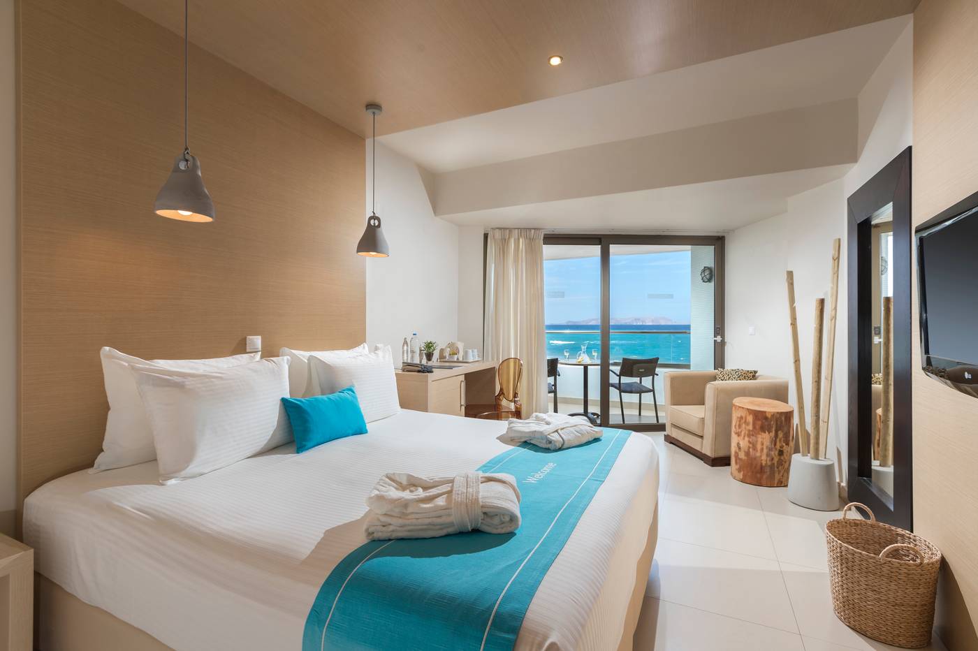 The-Island-Hotel---Adults-Only-Room-31