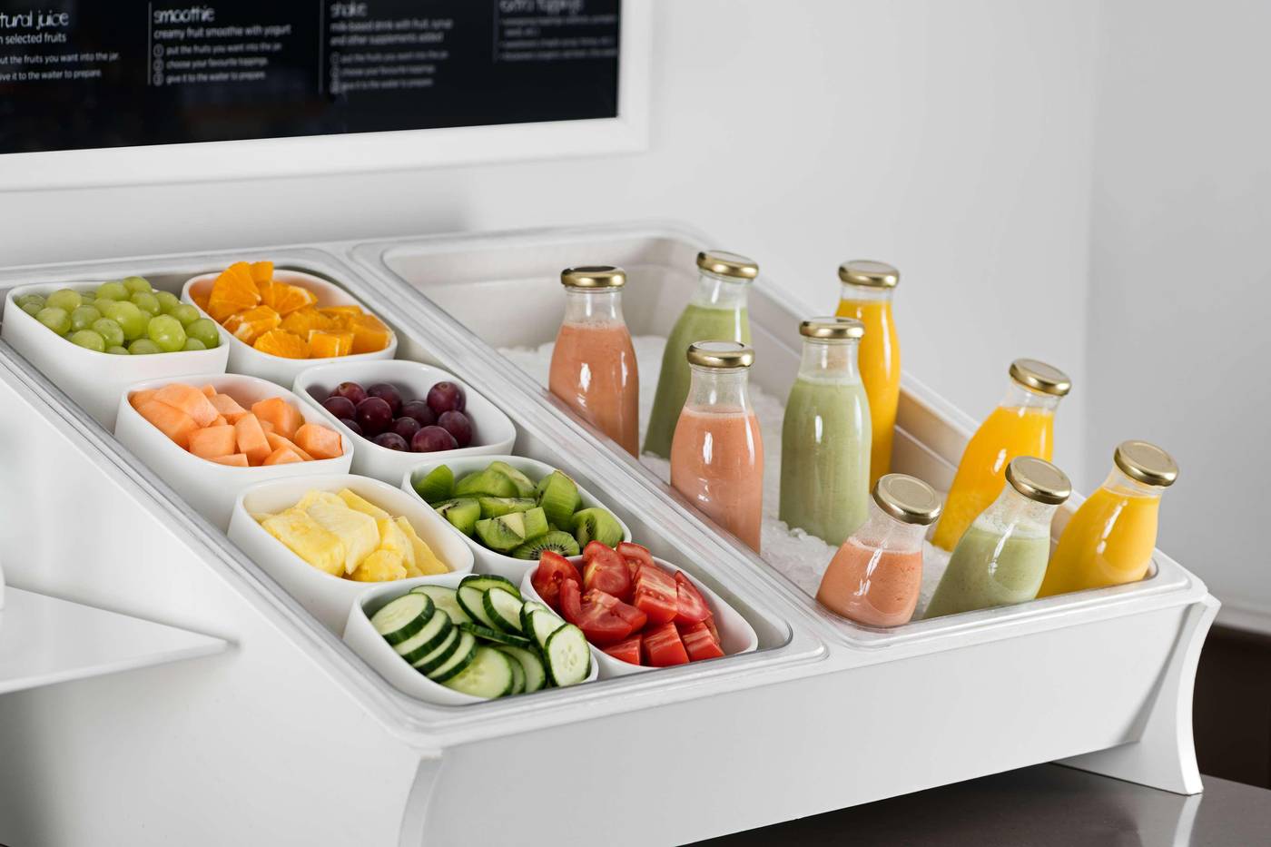 NH-Paseo-de-la-Habana-Restaurant-51