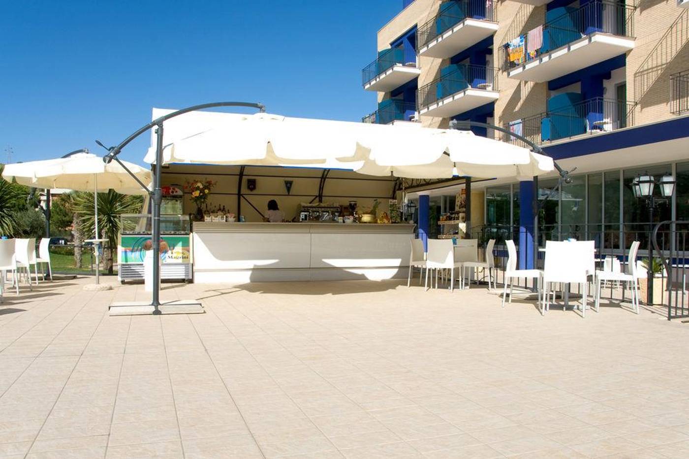 Roses-General-view-4