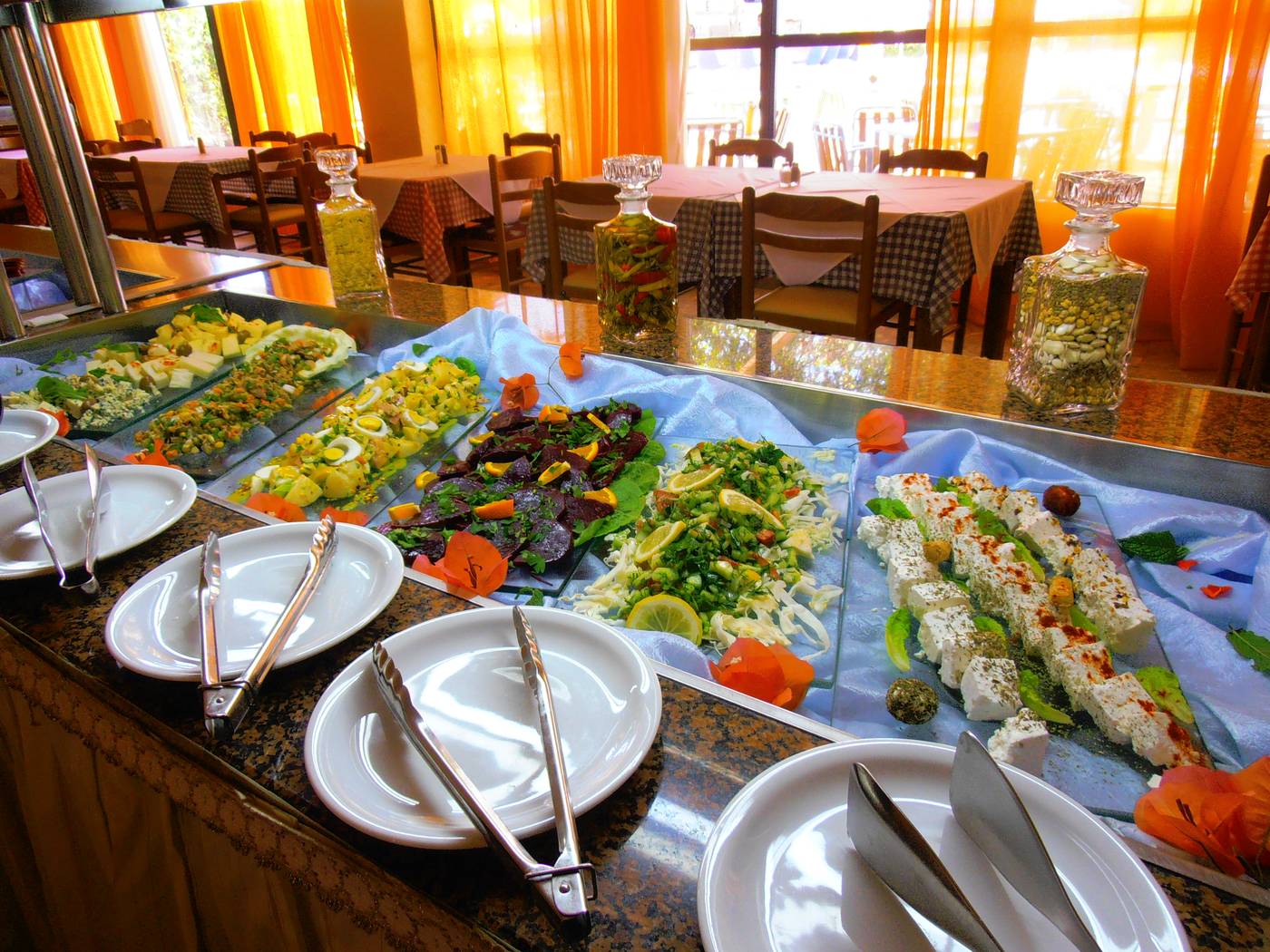 Belvita-Hotel-Restaurant-45