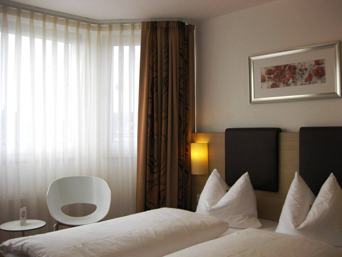 Flandrischer-Hof-Room-24