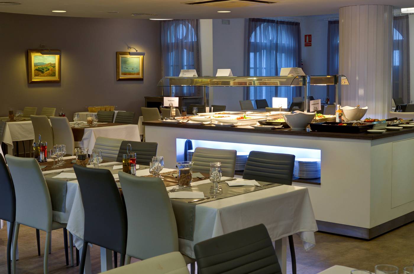 Golden-Acqua-Salou-Restaurant-26