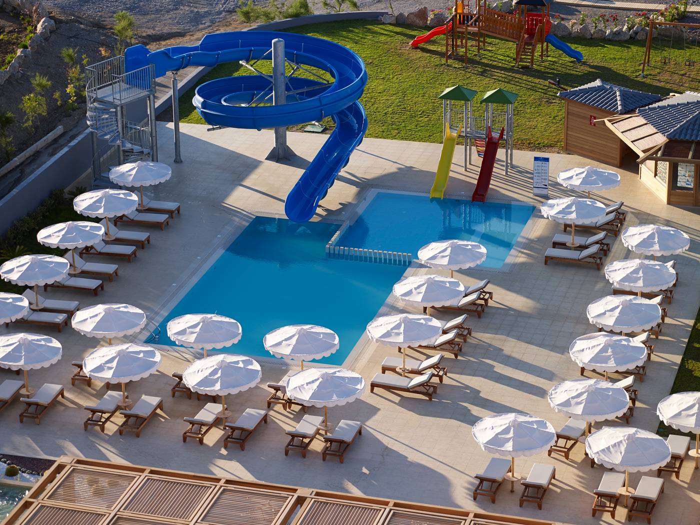 Mitsis-Selection-Alila-Sports-and-Entertainment-5