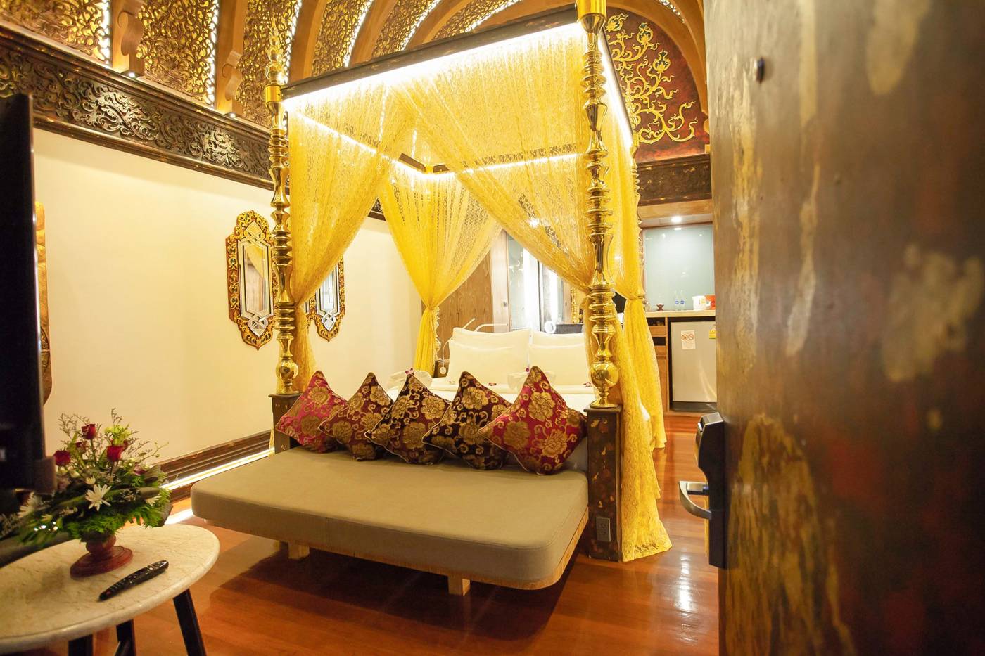 Sawasdee-Village-Room-43