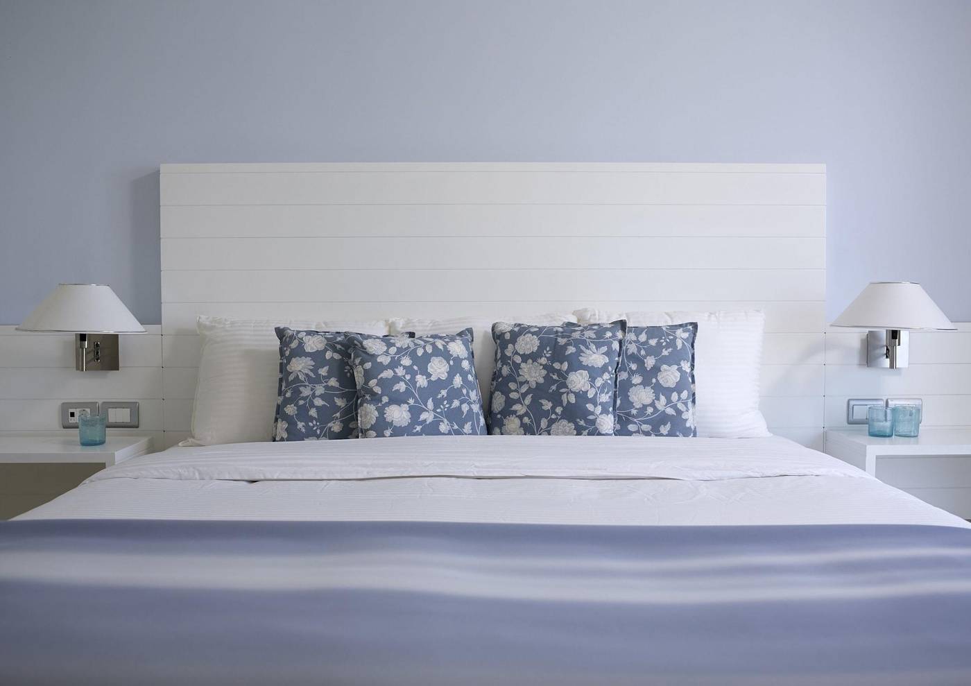 Esperos-Village-Adults-Only-Room-43