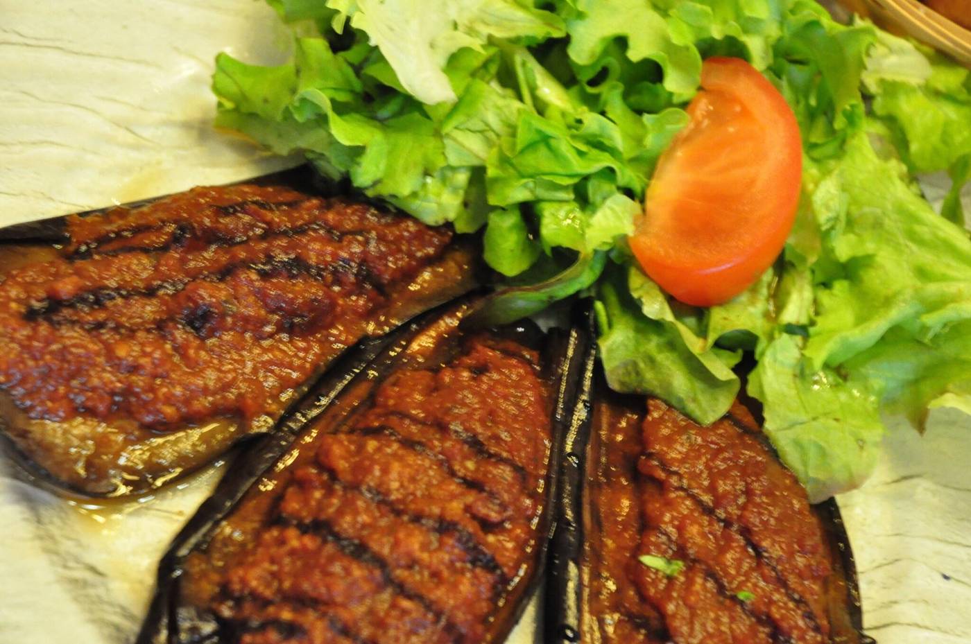 Palais du Papes-France-AVIGNON -Restaurant-8