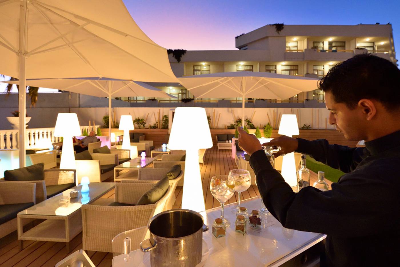 Spring-Hotel-Vulcano-Terrace-15