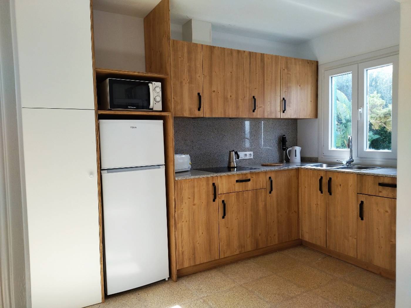 Nure-Cel-Blau-Room-52