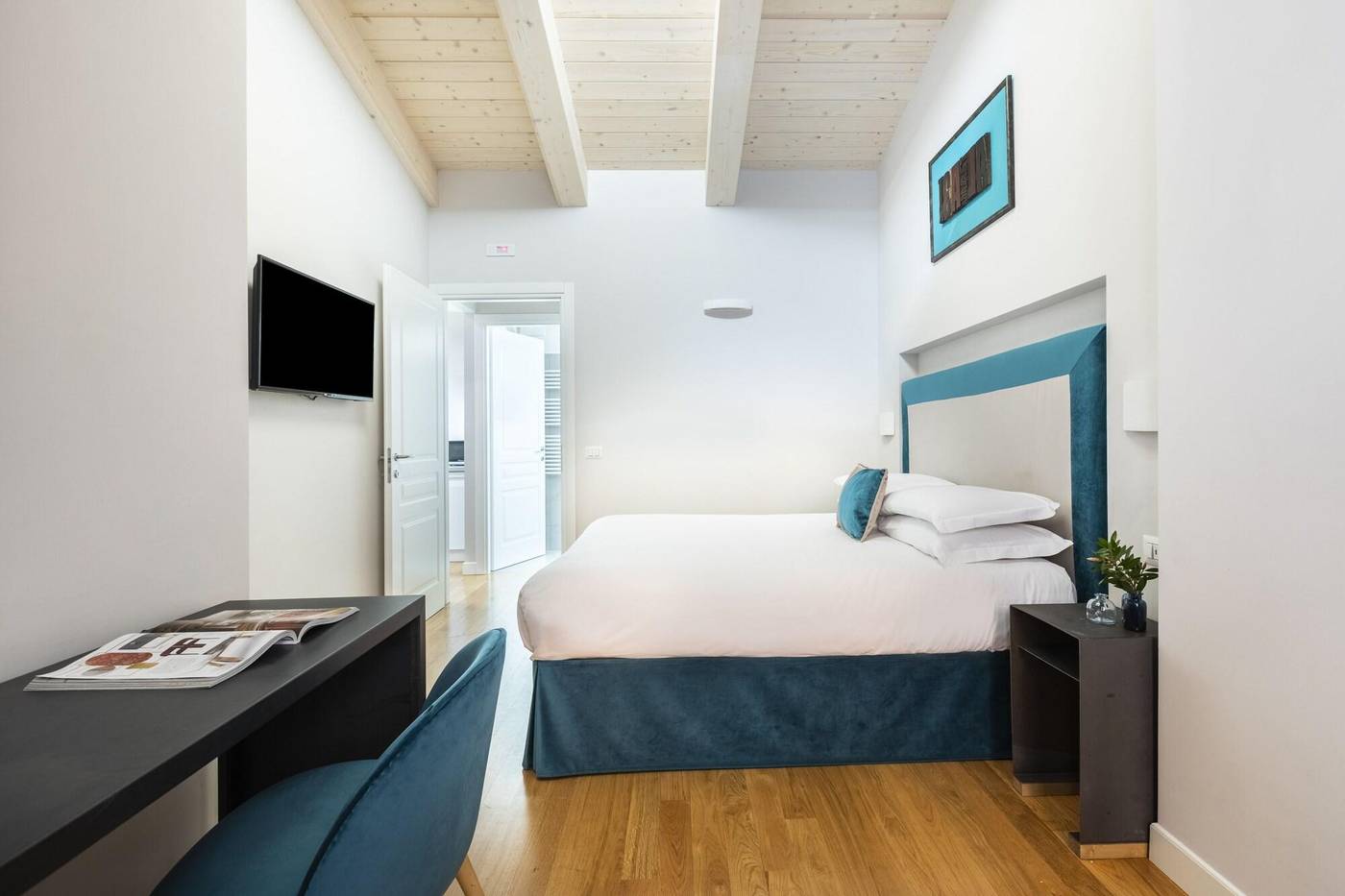 Residenza-Palline-Room-7