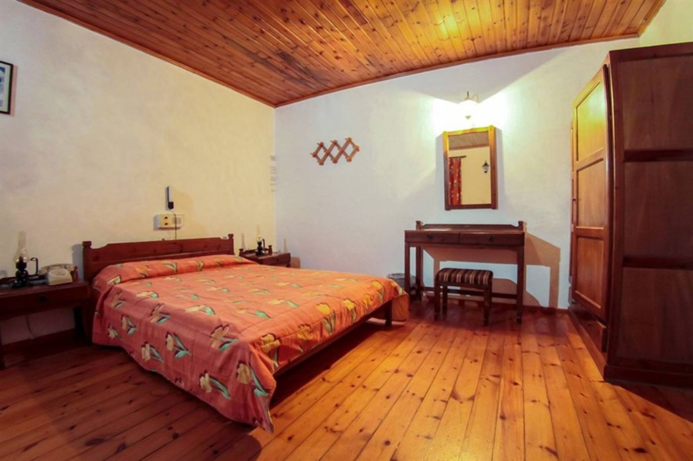 Club-Lyda-Hotel-Room-31