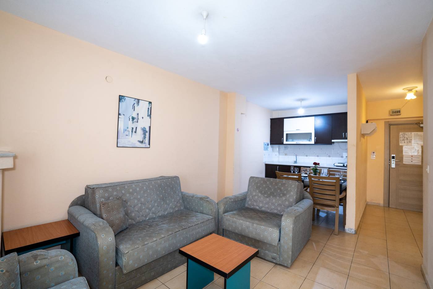 Grand-Villa-Sol-Apart-Room-50