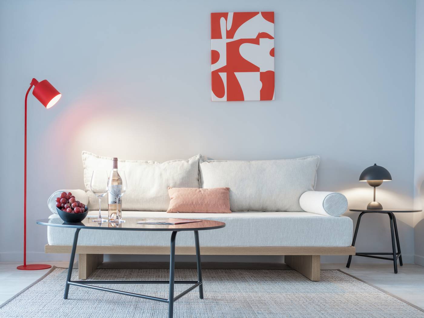 Grecotel-Margo-Bay---Club-Turquoise-Room-45