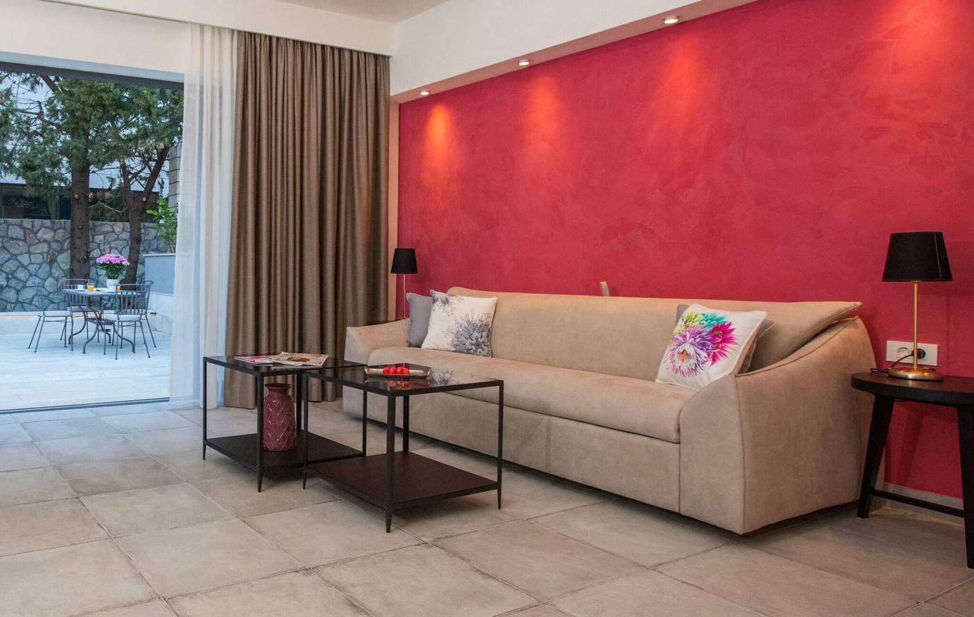 Villa-Diamond-Room-76