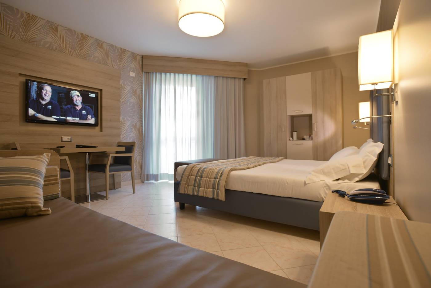 Alma-Di-Alghero-Room-14