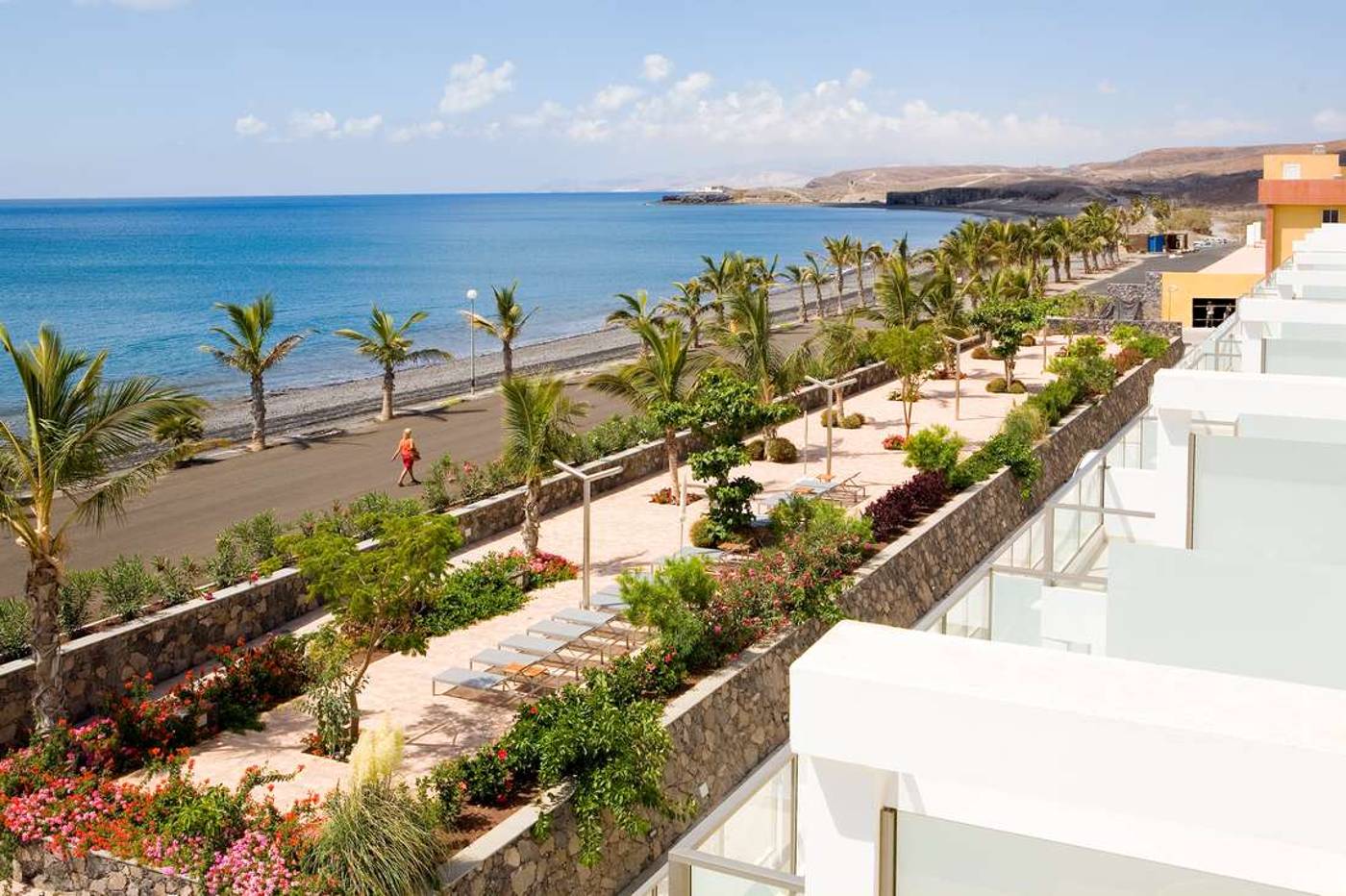 R2-Bahi-a-Design-Hotel---Spa-Wellness---Adult-Only-Room-59