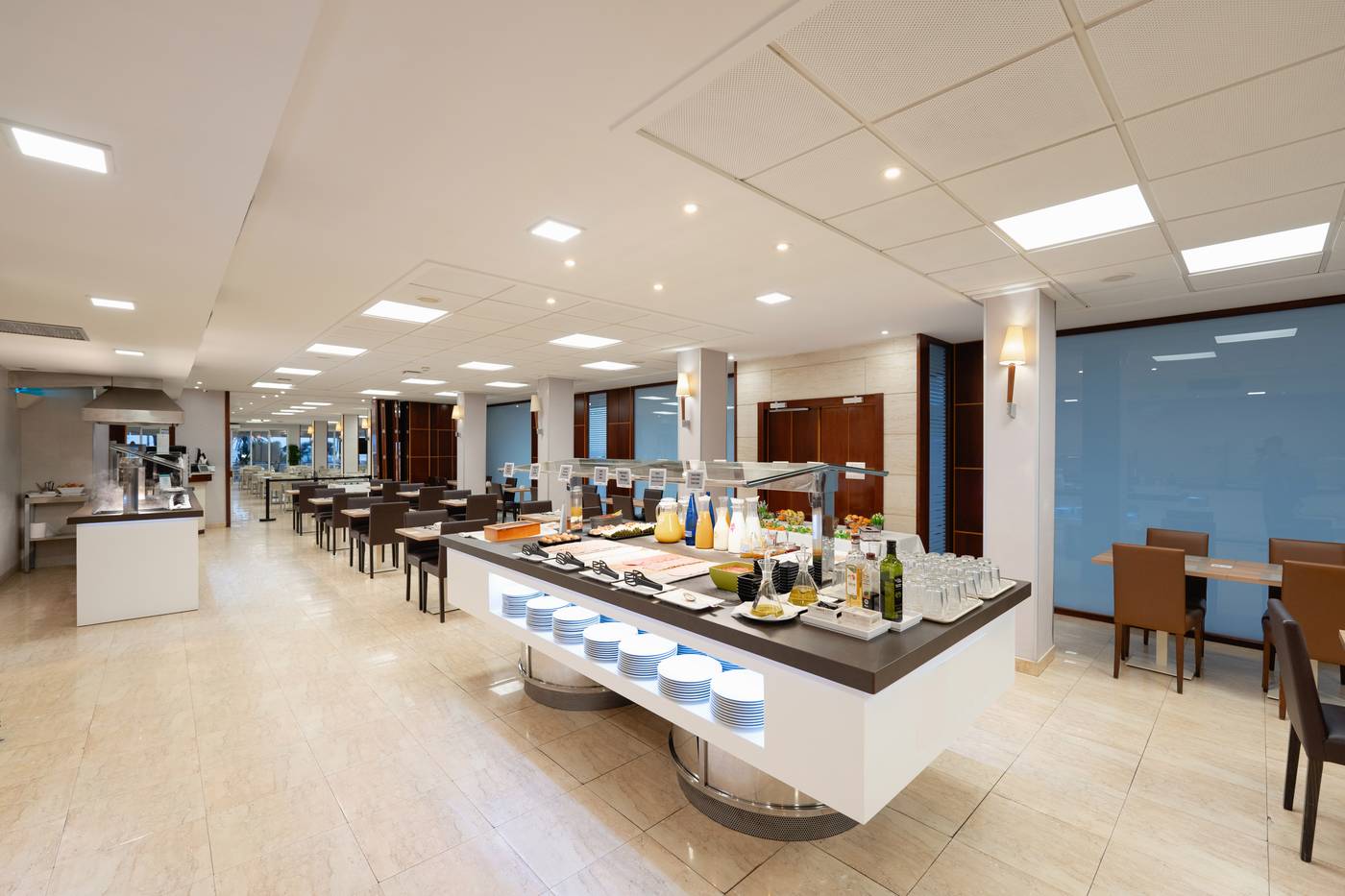 RH-Riviera---Adults-Recommended-Restaurant-19