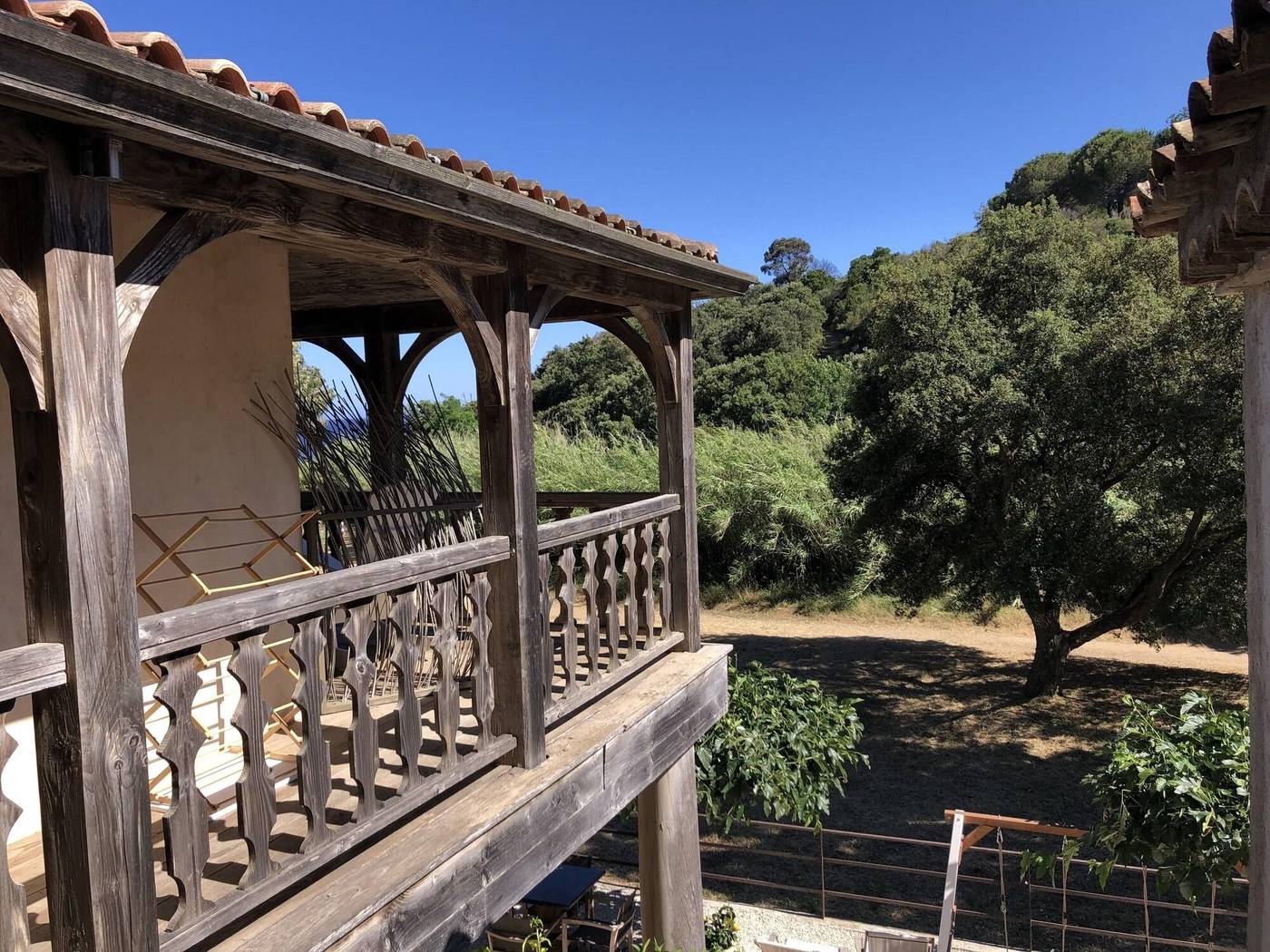 Le-Clos-Des-Sept-Palmiers-Room-8