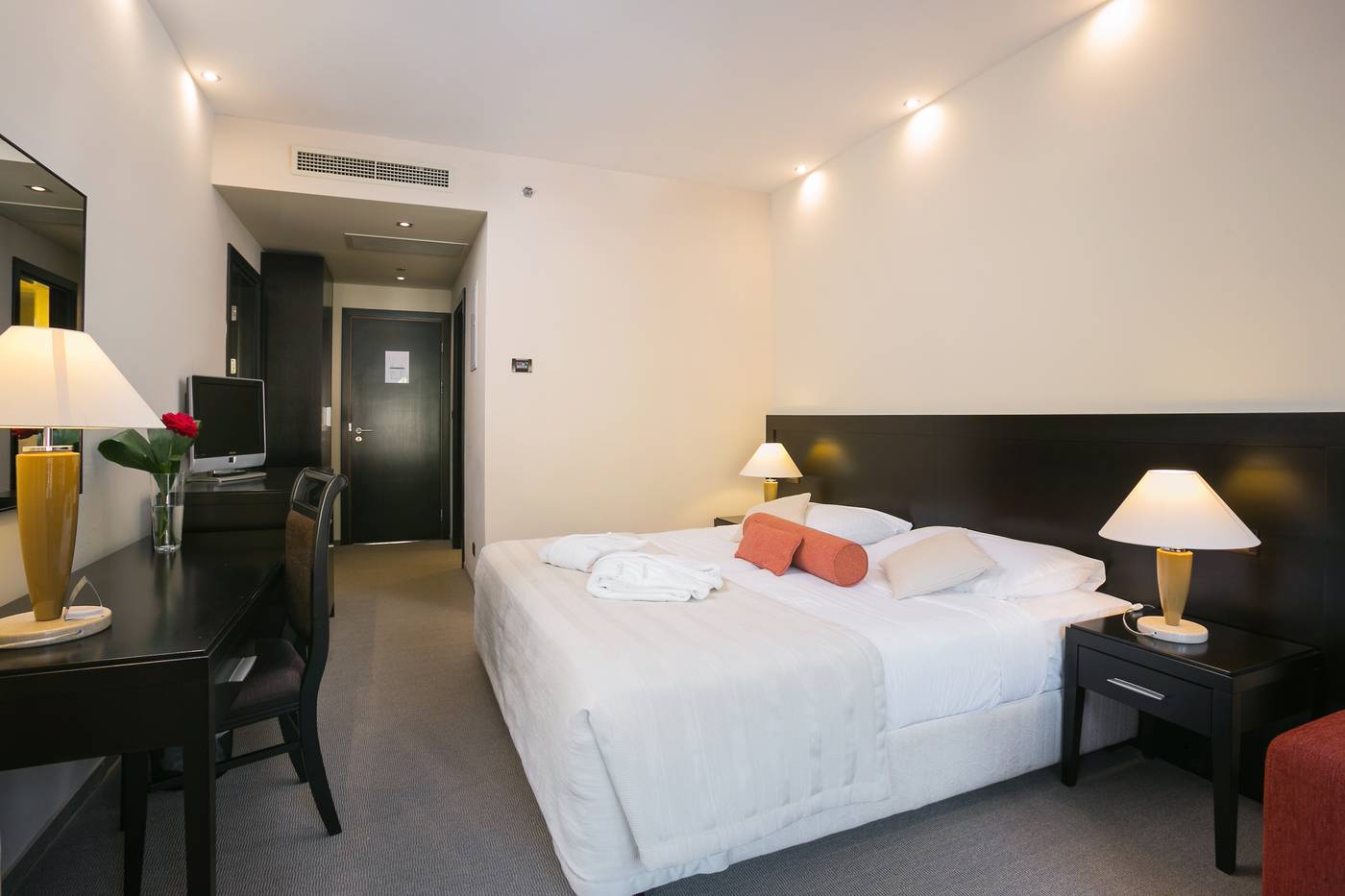 Admiral-Grand-Hotel-Room-21