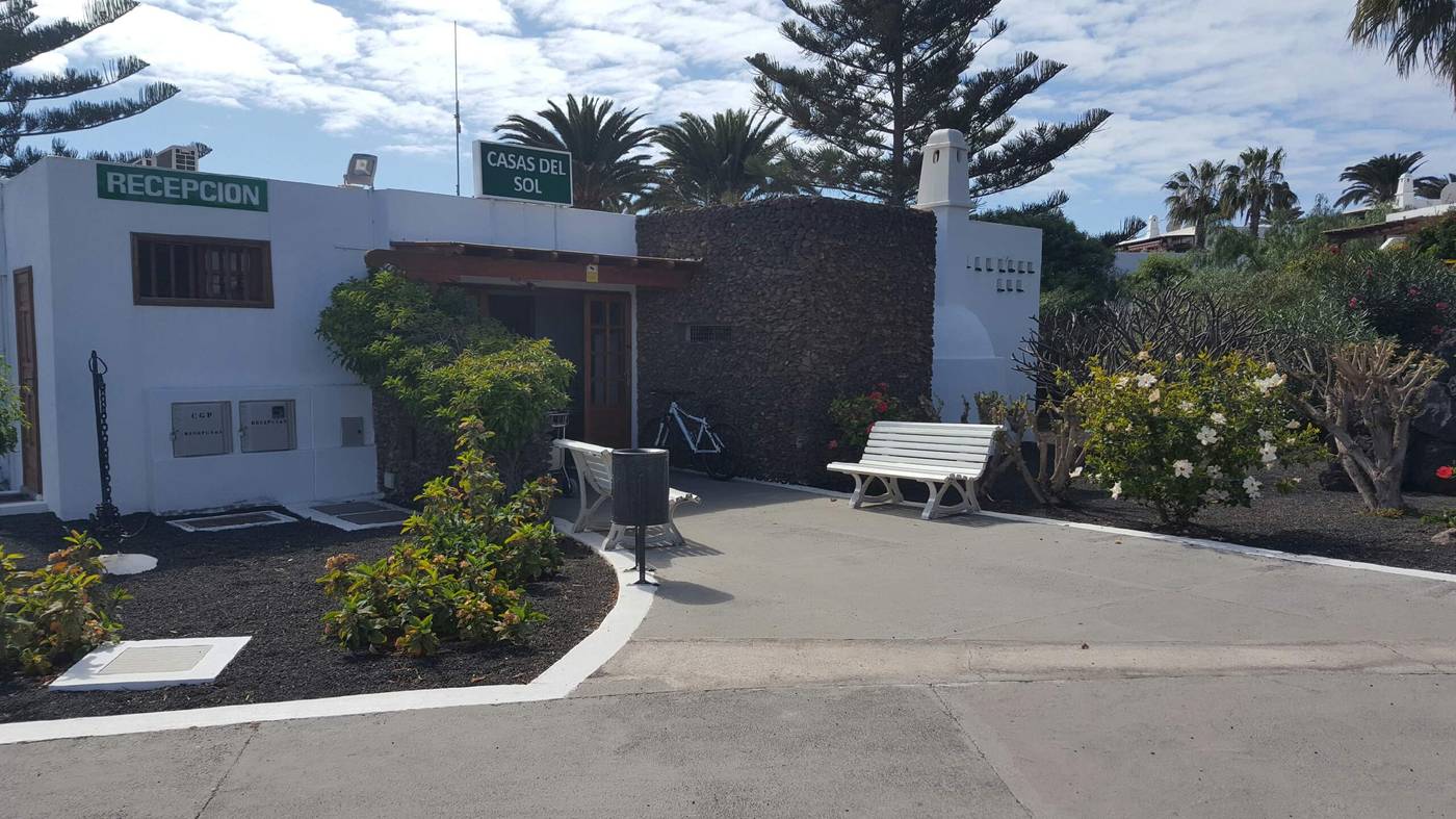 Casas-del-Sol-General-view-9