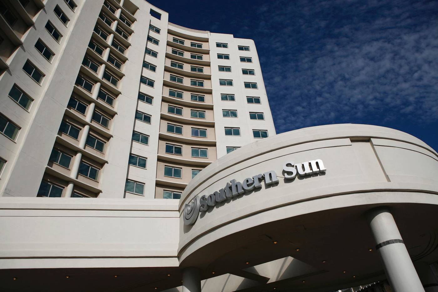 Southern-Sun-Cape-Town-Waterfront-General-view-39