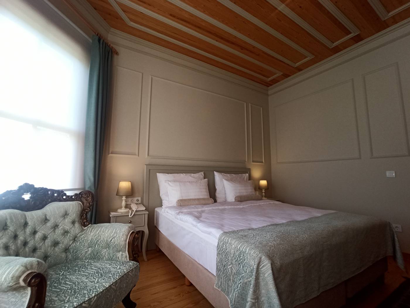 Ikiz-Konak-Boutique-Hotel-Room-12
