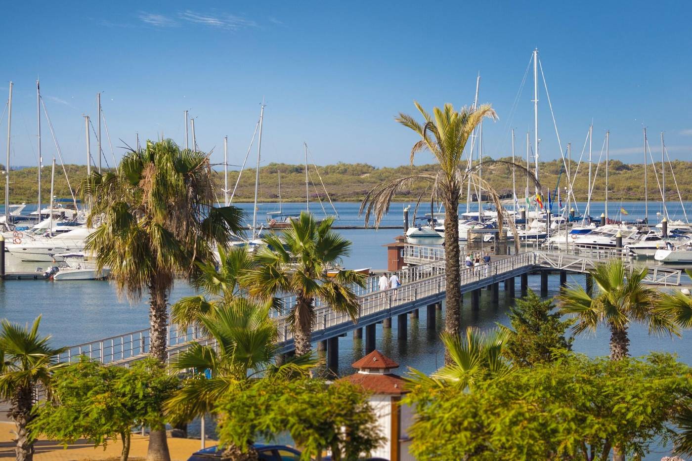 Fuerte-El-Rompido-Spa-General-view-62