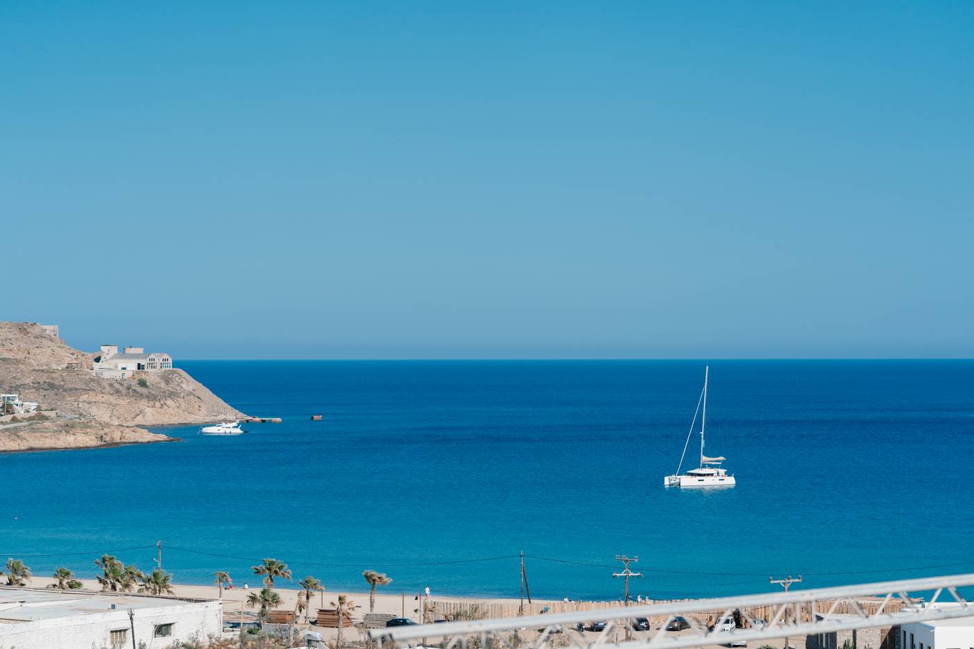 Penelope-Village-Room-64