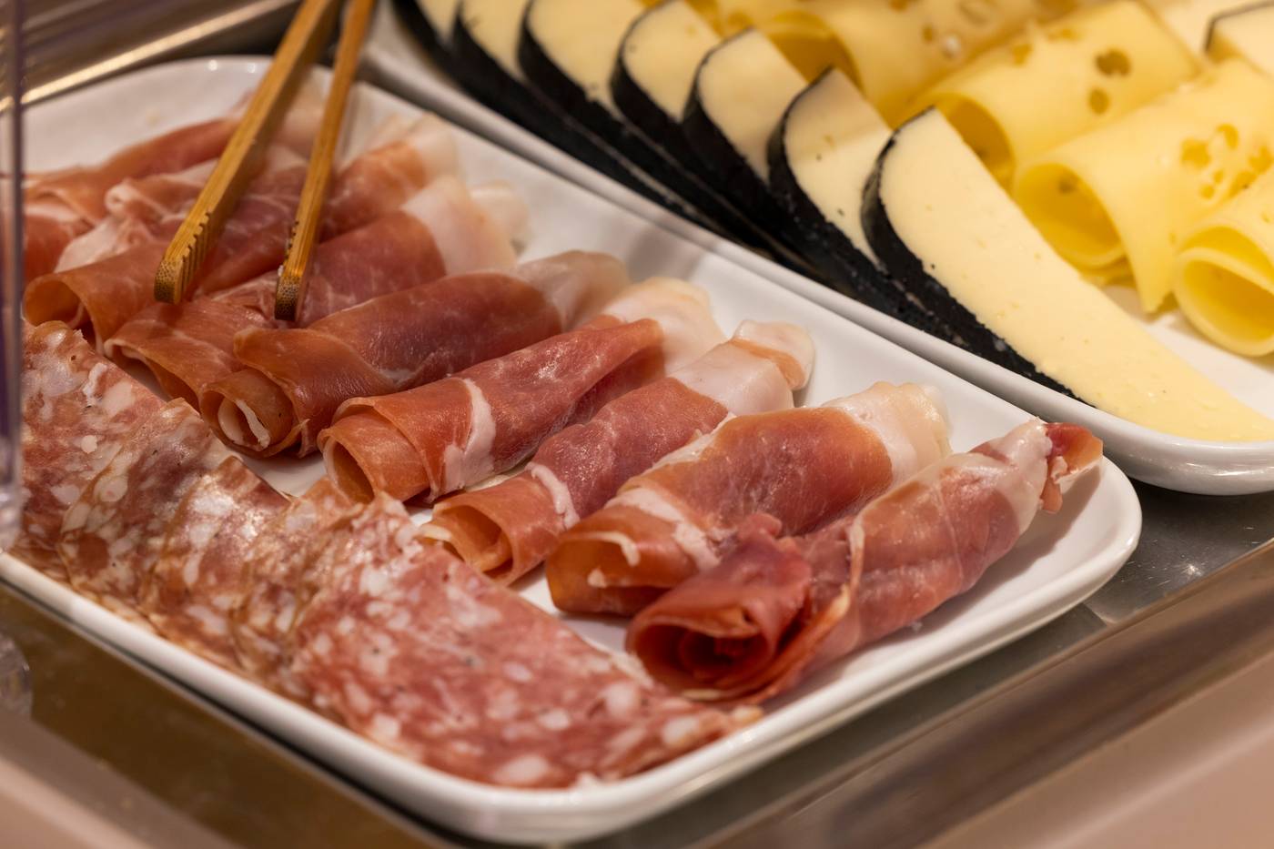 Bailli-de-Suffren-Restaurant-23