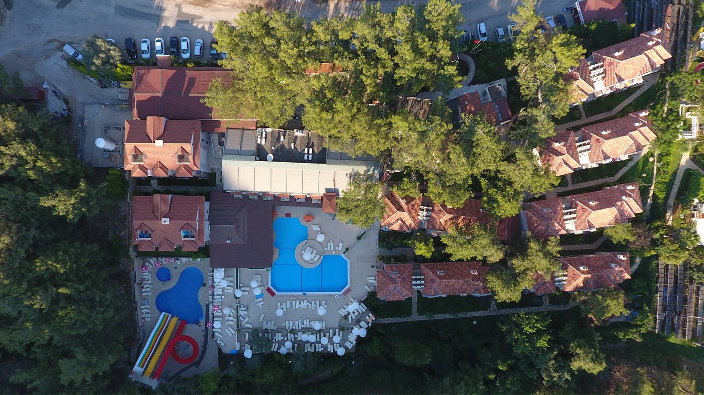 Pine-Valley-General-view-13