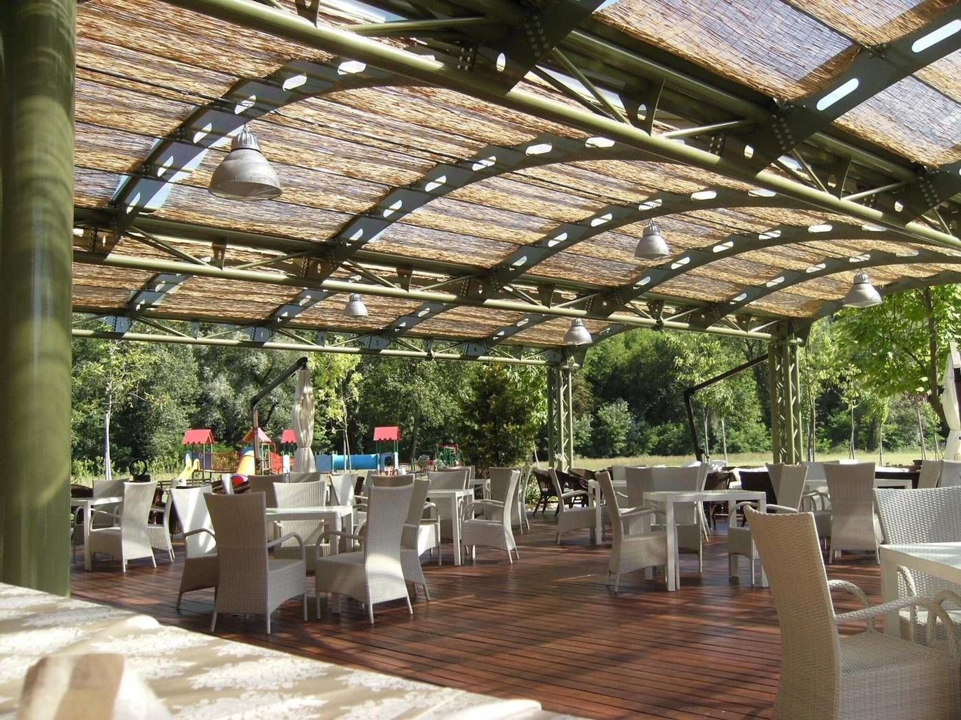 Relais-Magione-Papale-Restaurant-20