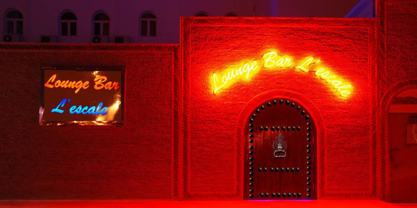Omega-Morocco-AGADIR-Bar-9
