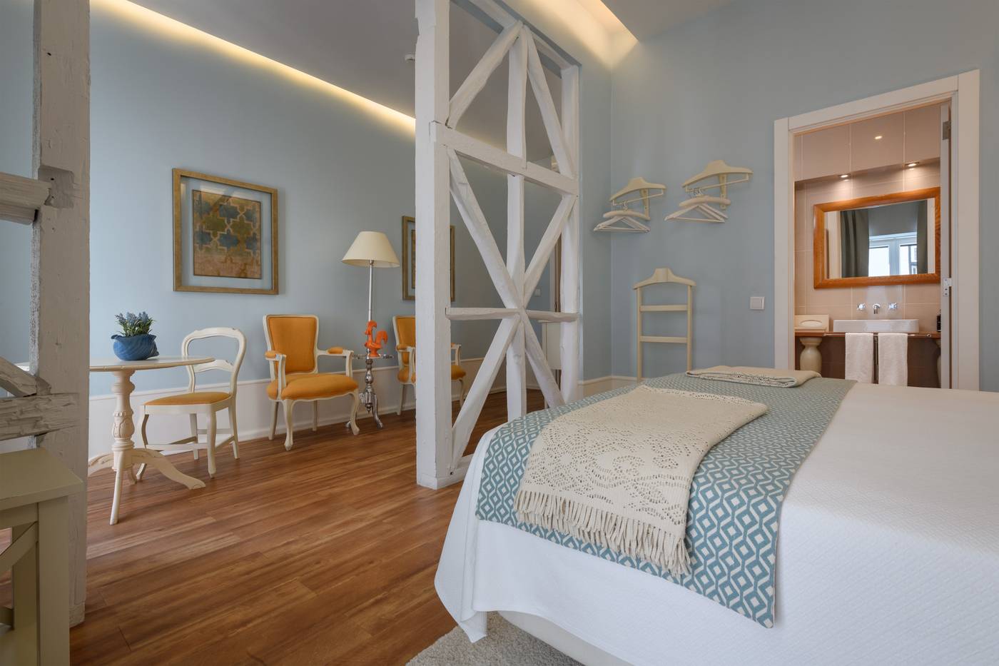 Alecrim-Ao-Chiado-Room-3