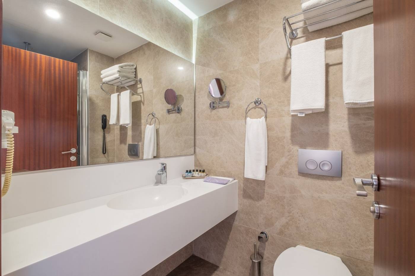 Park-by-Clover-Hotel-Room-46