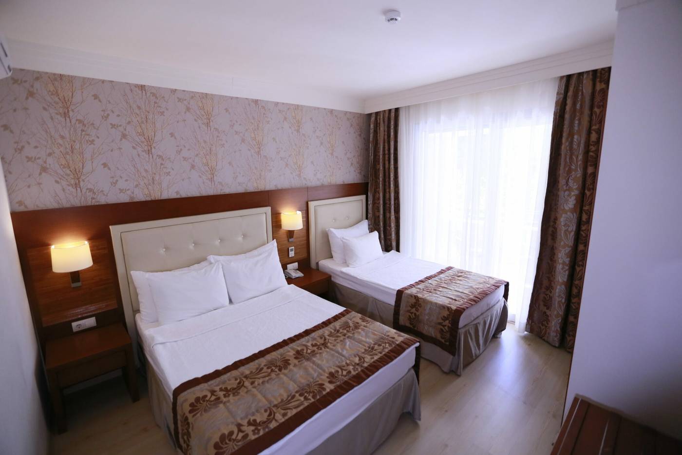 Turunc-Resort-Hotel-Room-27