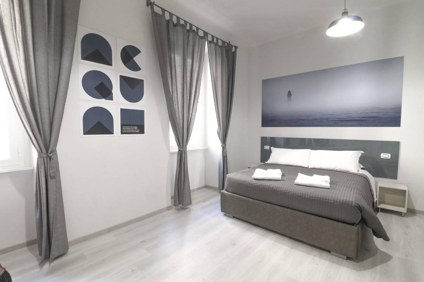 Cinque-Sogni-General-view-1