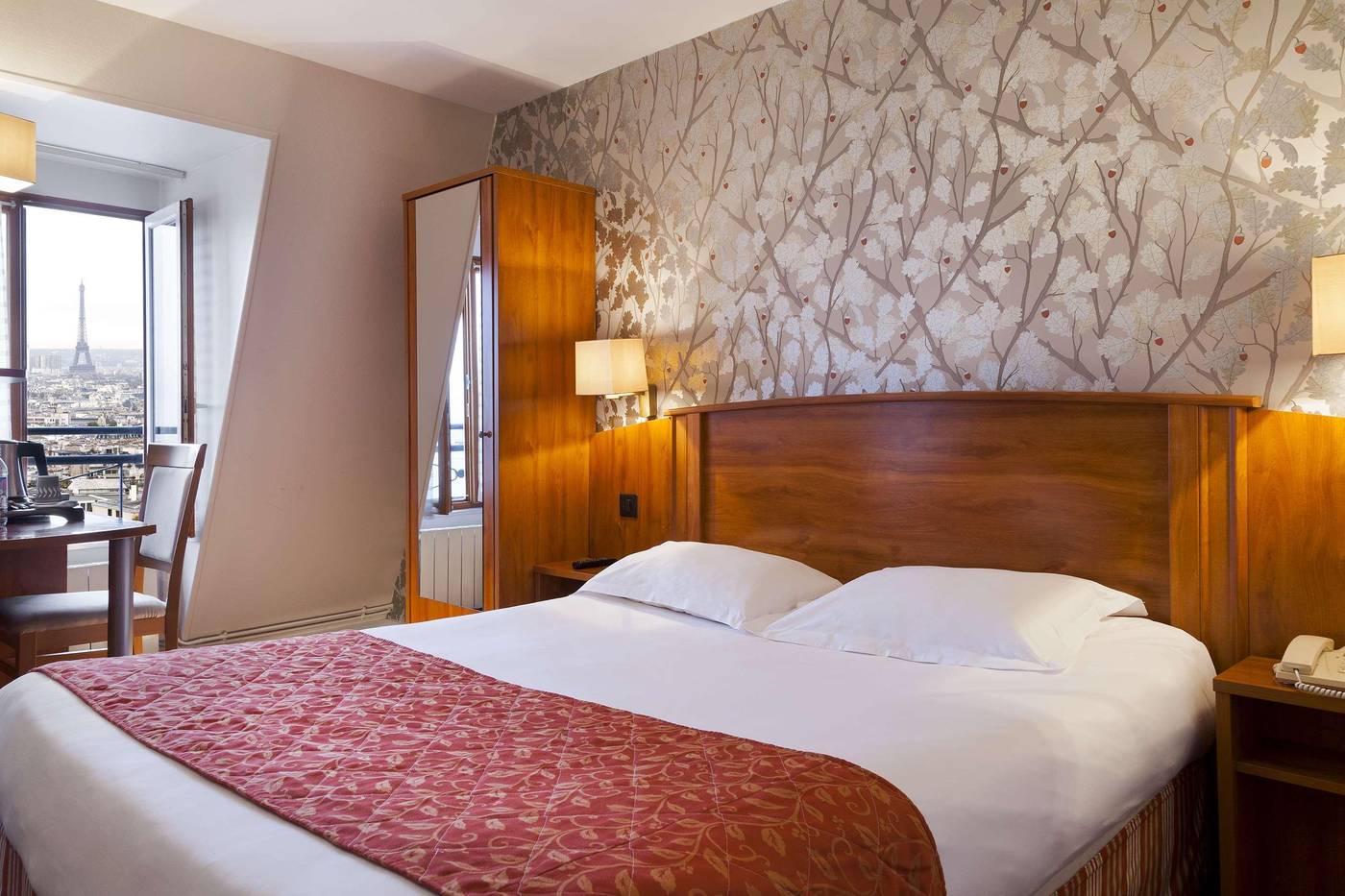 Timhotel-Montmartre-Room-21