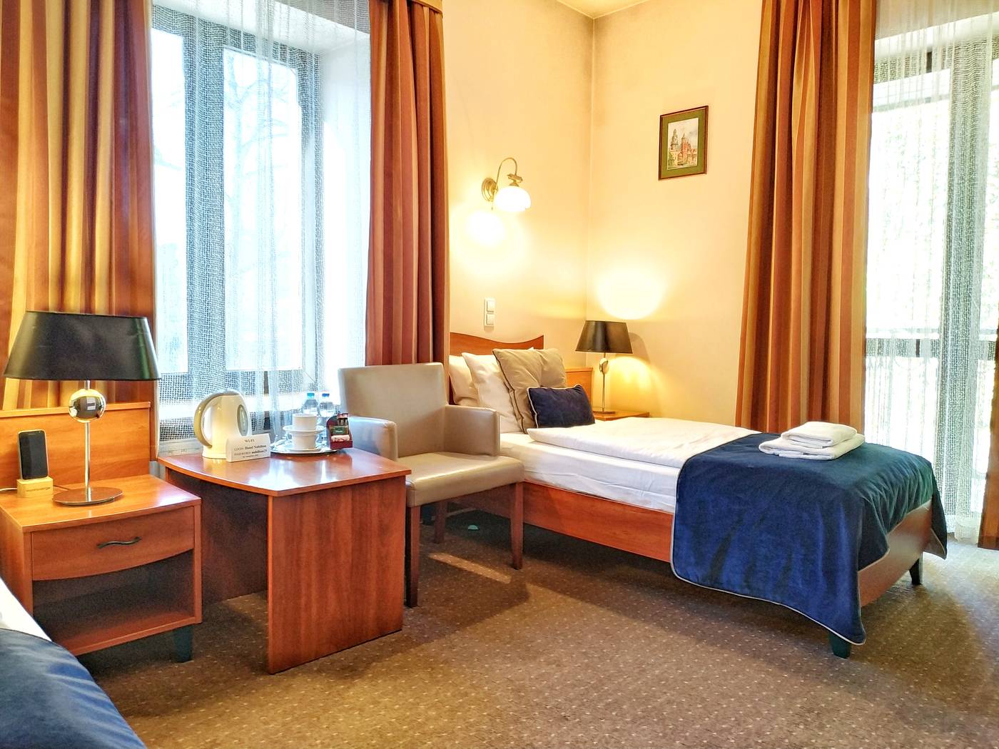 Hotel-Nobilton-Room-30