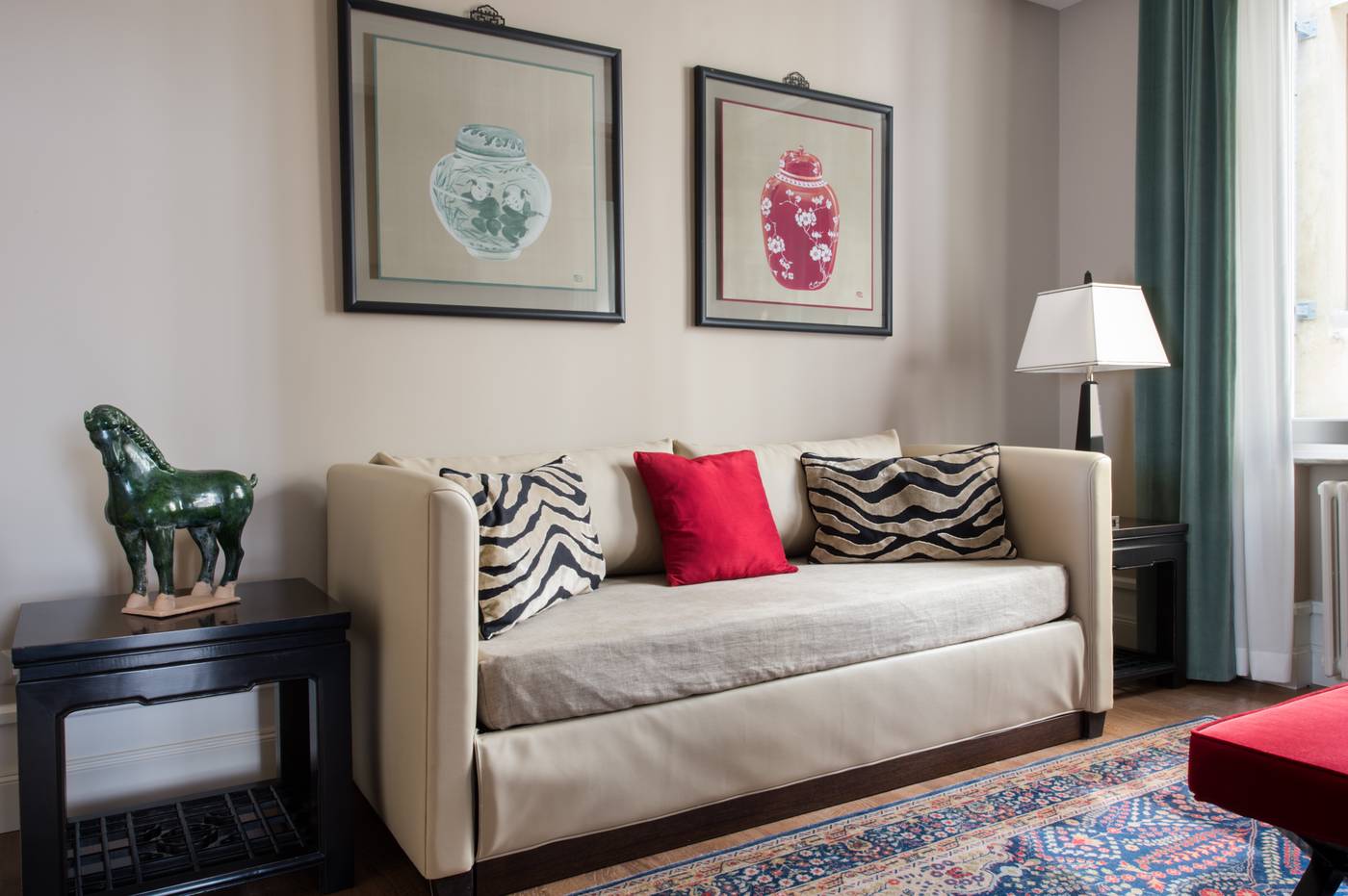 Grand-Hotel-Francia-e-Quirinale-Room-8