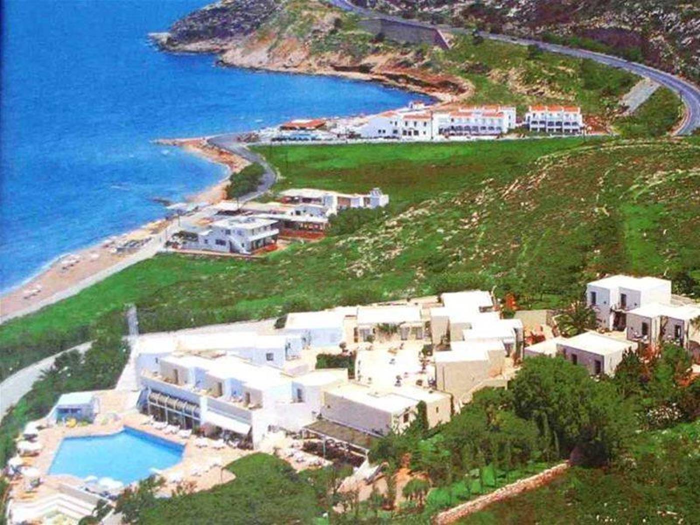 Scaleta-Beach---Adults-Only--16---General-view-14