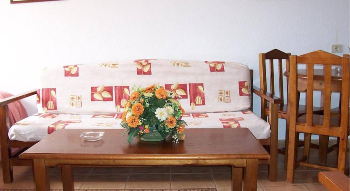 Parque-Cattleya-Room-19