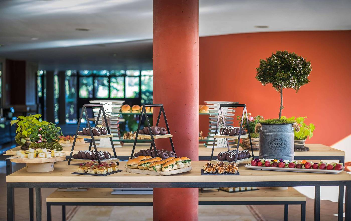 Barcelo-Marbella-Conferences-60