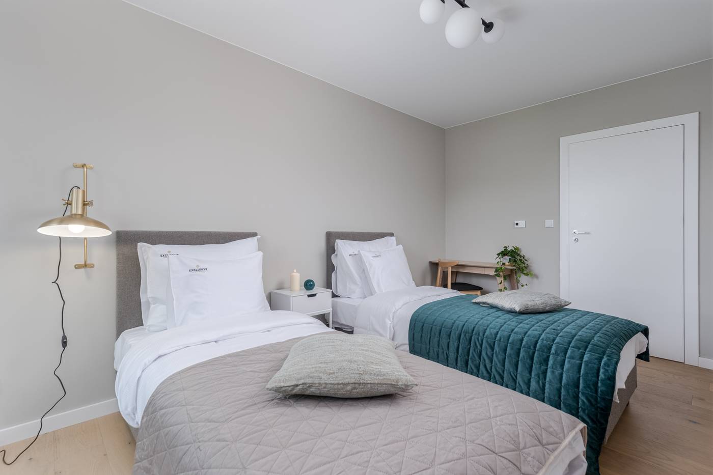 EXCLUSIVE-Aparthotel-Krakow-Lubicz-40-Room-23