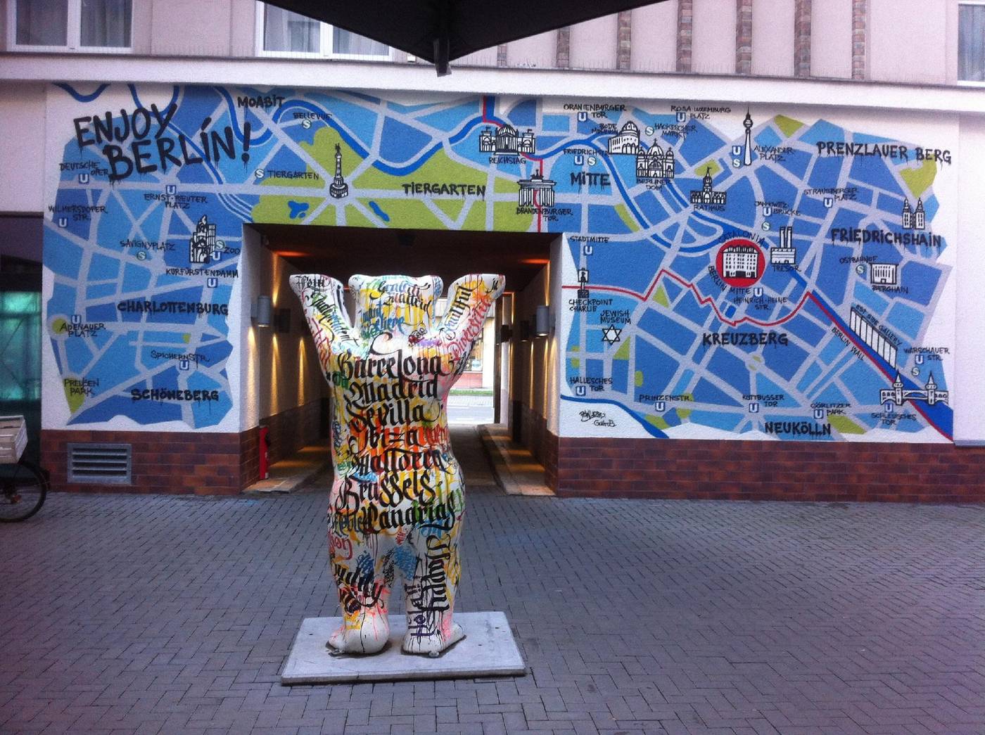 Catalonia-Berlin-Mitte-Sports-and-Entertainment-47