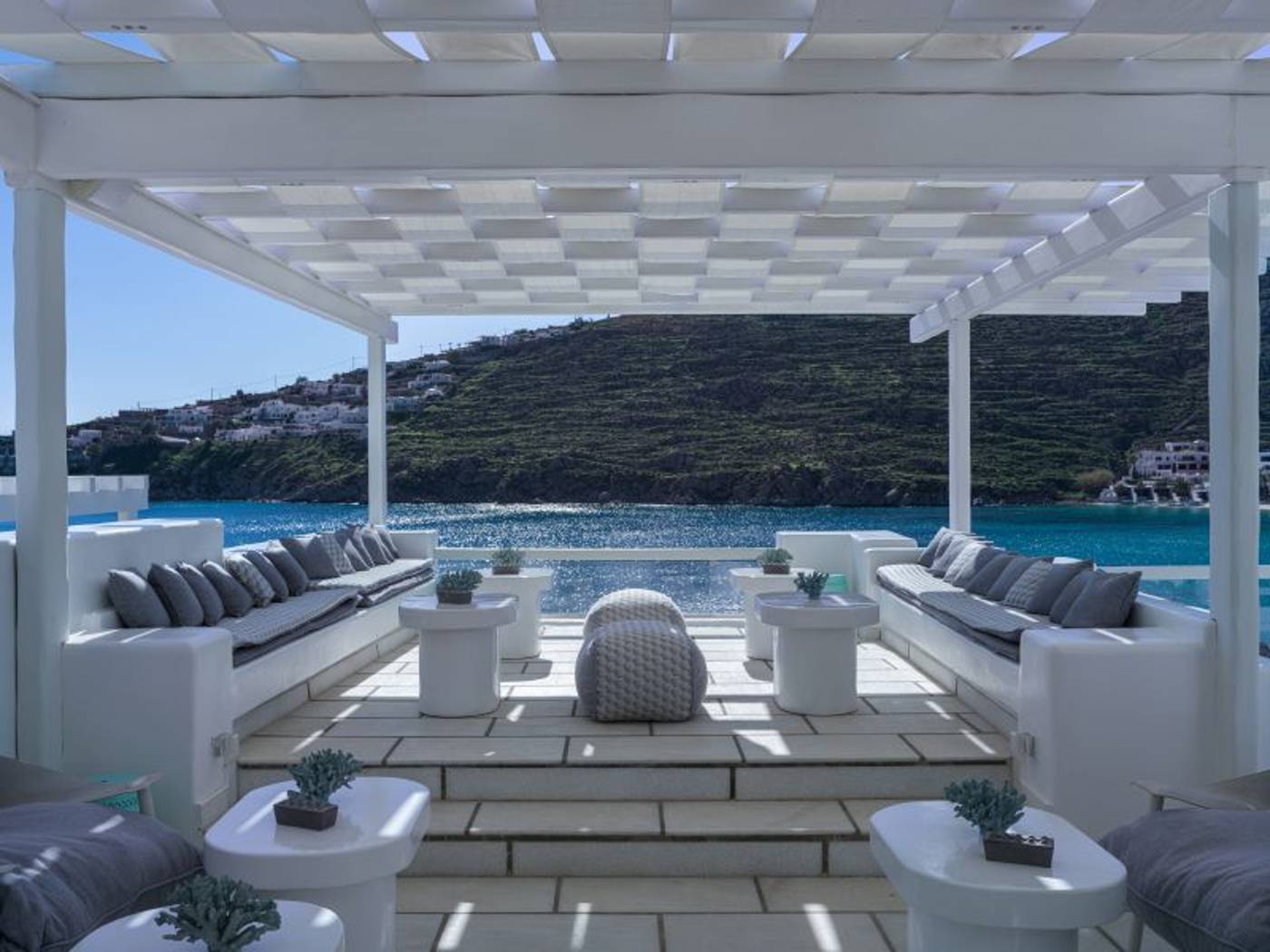 Nissaki-Boutique-Hotel-General-view-18