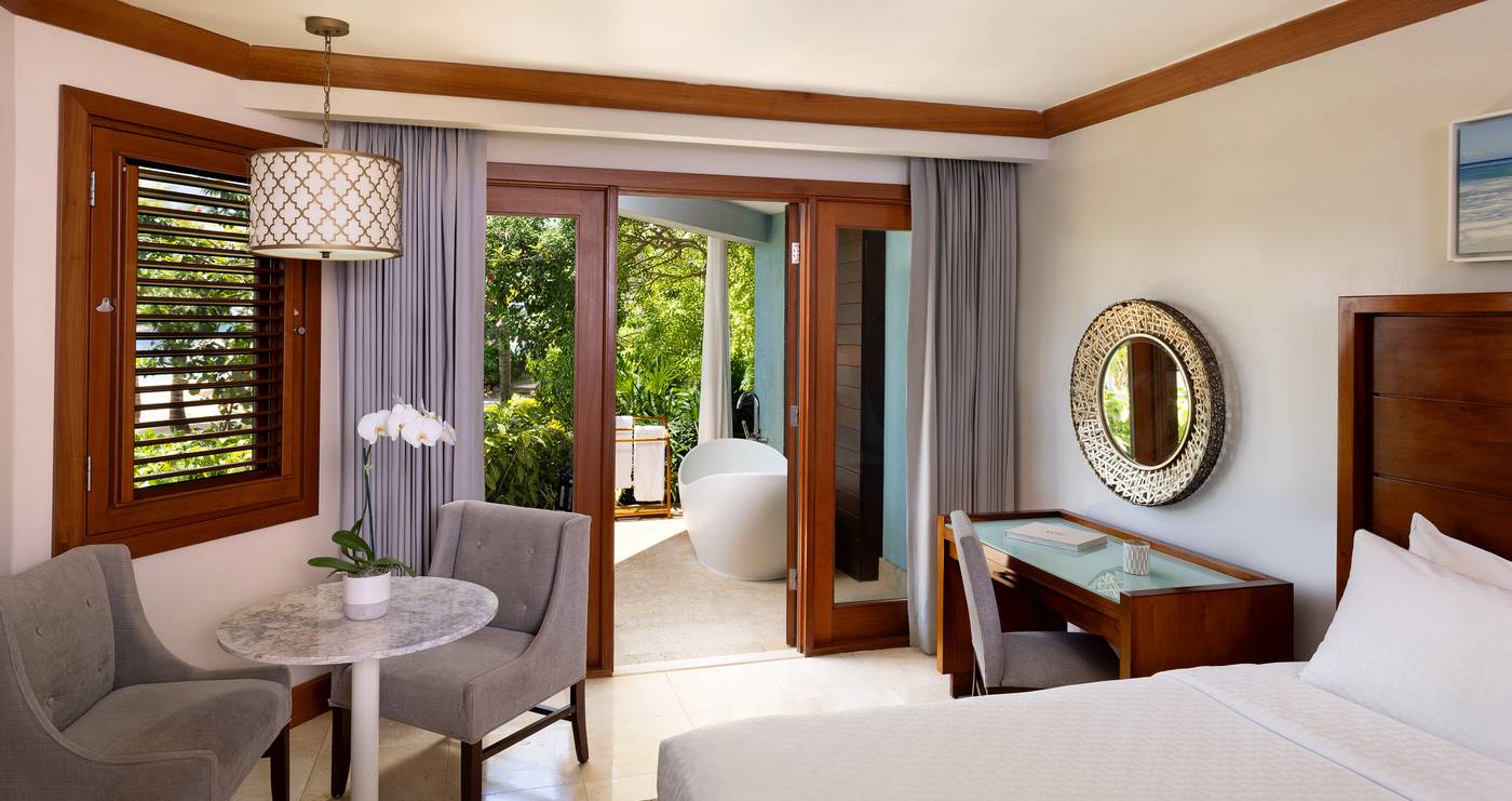 Sandals-Negril-Beach-Resort---Spa-Room-32