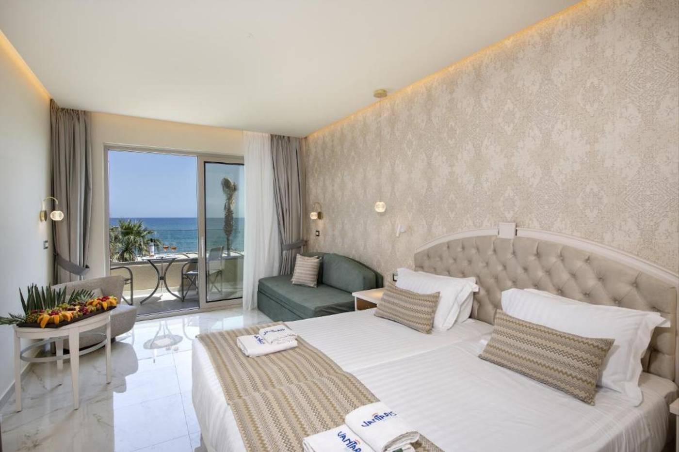 Vantaris-Luxury-Beach-Resort-Room-31