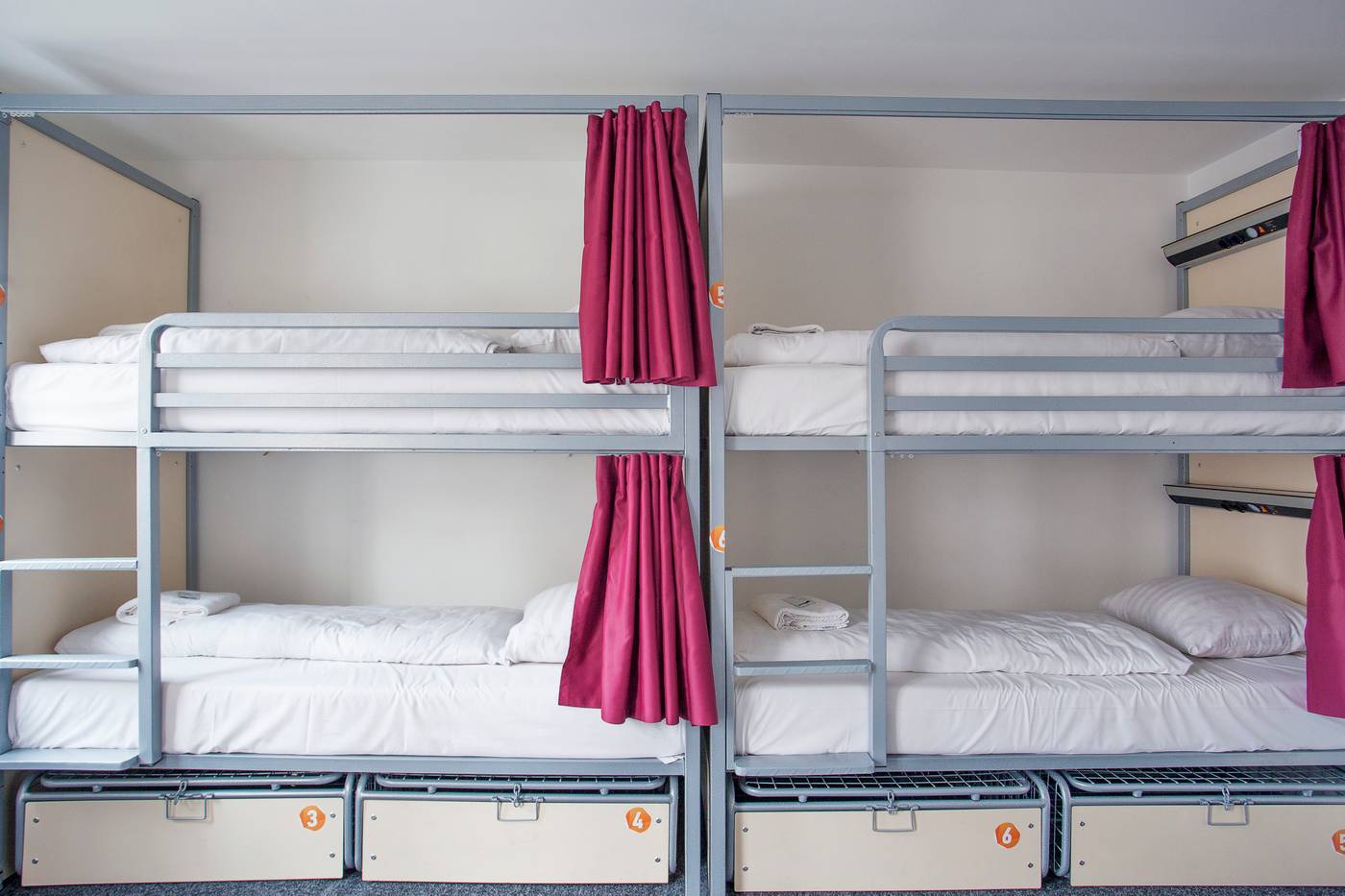 St--Christopher-s-at-the-Winston-Room-15