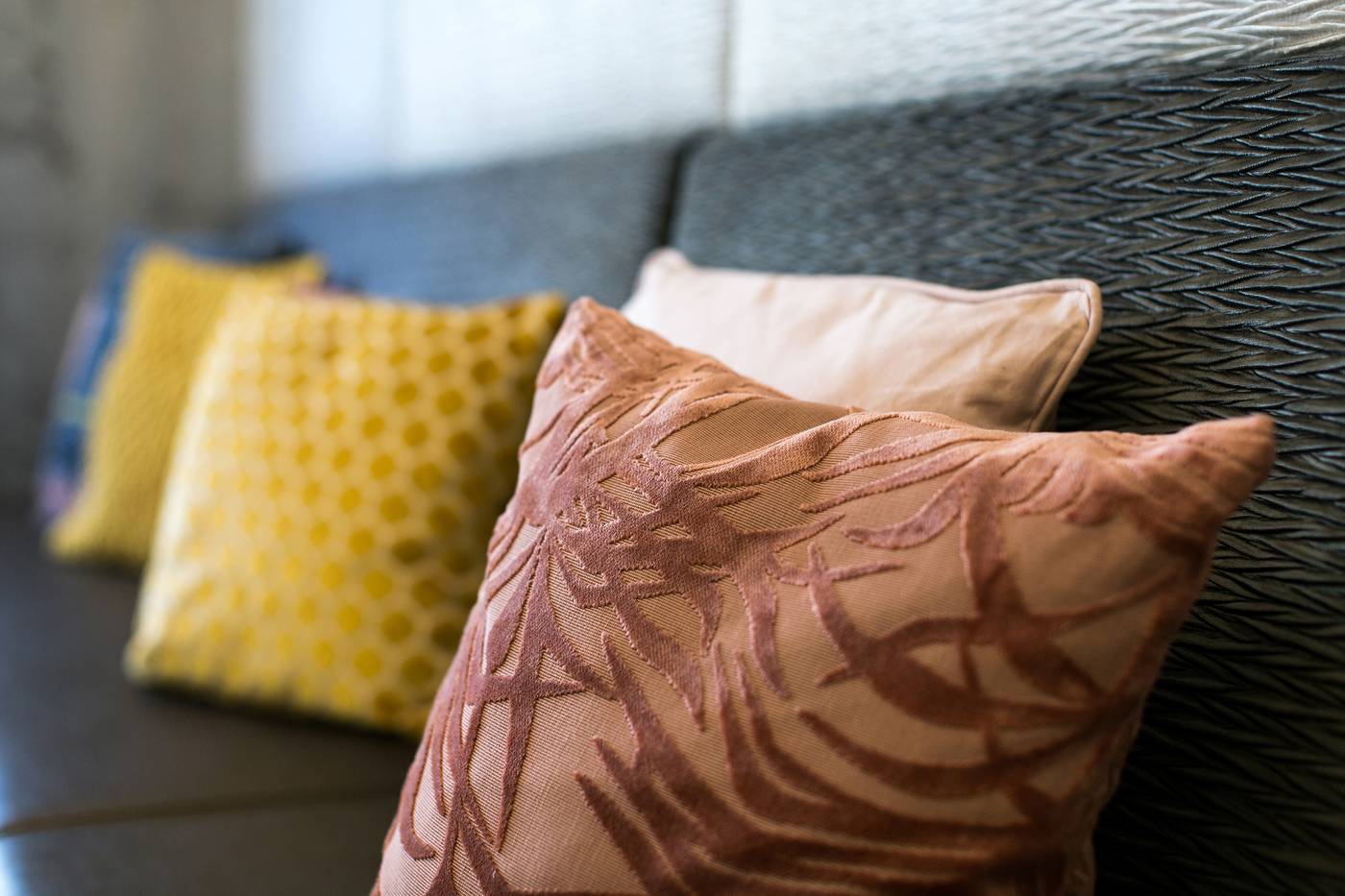 Lancaster-Hotel-Amsterdam-Lobby-9