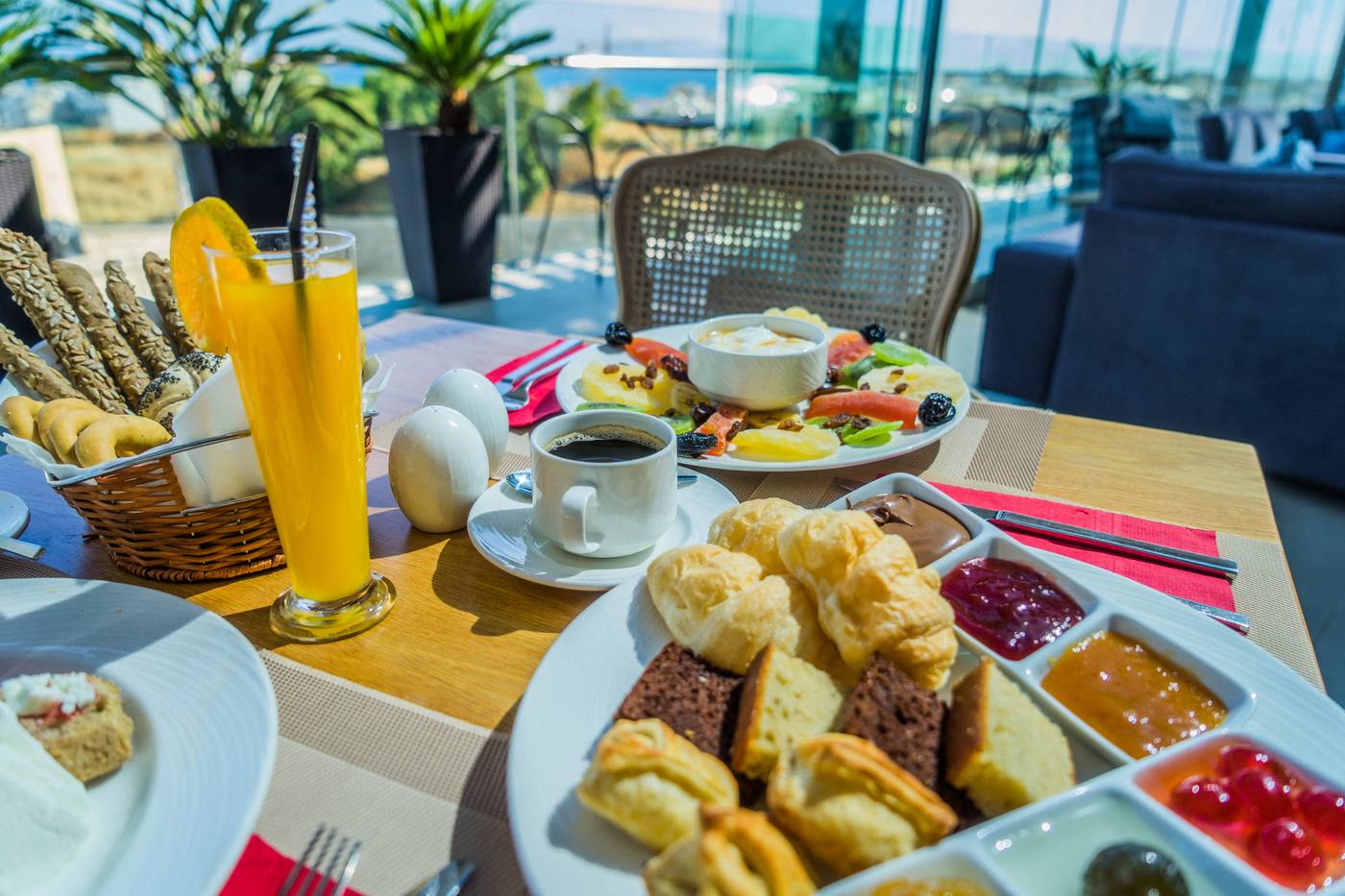 Castello-City-Restaurant-40