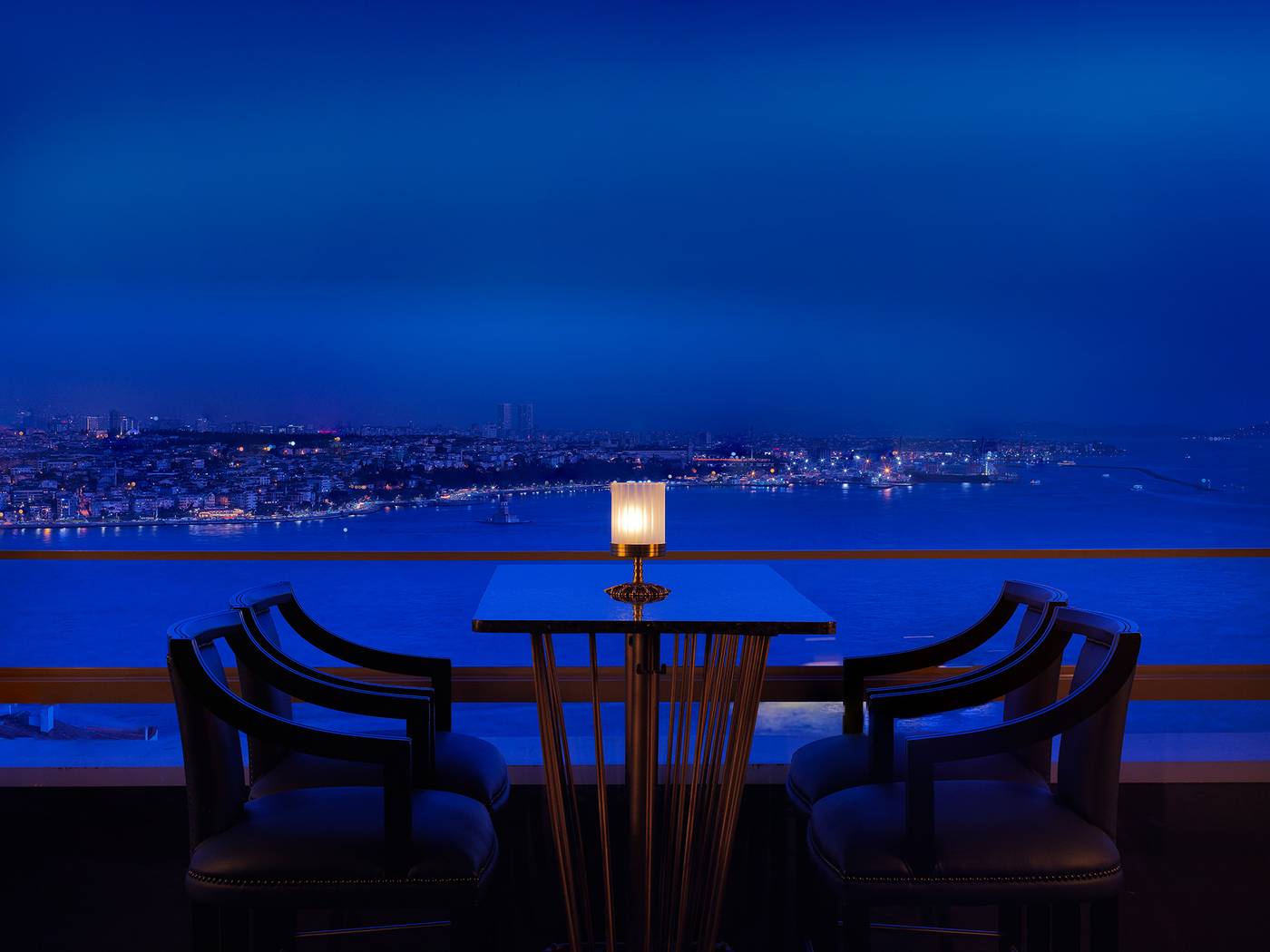 CVK-Park-Bosphorus-Hotel-Istanbul-Terrace-21